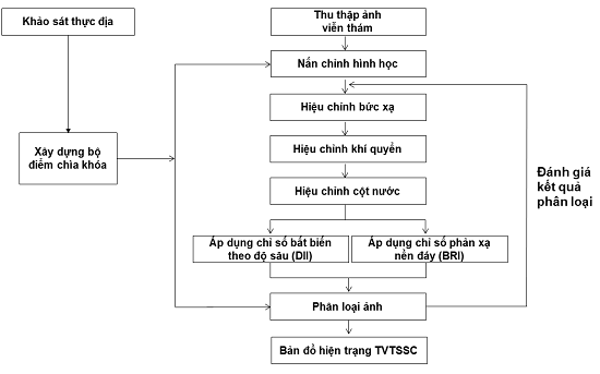 Hình 1